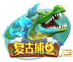 名嘴排现役前五三人组：詹姆斯/浓眉/里夫斯比布克/KD/比尔强