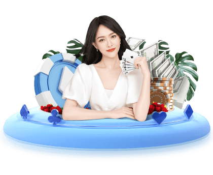 壹号pg手机版