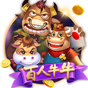 英媒：伊萨克要求离开纽卡斯尔，但预计他不会前往沙特联赛踢球