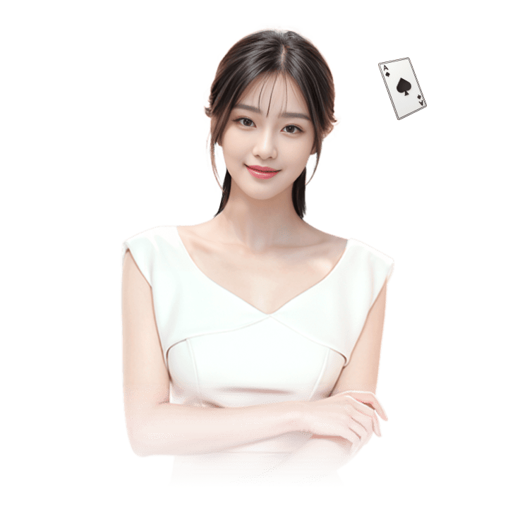 🤔队记：杨瀚森夏联不打最后一场是明智的 避免像奎因一样受伤