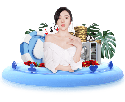 到北京啦🎉球迷高喊MVP！约老师乐开花🥰秀中文：北京欢迎你