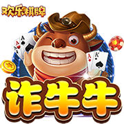黄蜂高管：三球和米勒依然是球队核心 必须让他们能稳定上场
