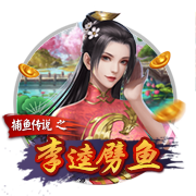 🔥老将自由球员市场将迎签约热潮！保罗与快船仍在商讨重聚
