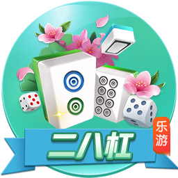 现阶段威少&保罗谁能做出更多贡献？香波特：威少 他极具竞争精神