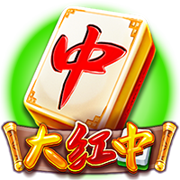 壹号pg客户端