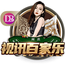 😅爱德华兹为掘金小球迷签名：没事 反正比赛时都是我碾压他们