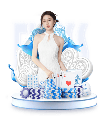 队媒晒克罗宁种种操作：选中杨瀚森&迎回利拉德 我们欠他一个道歉