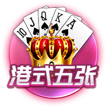 考辛斯：搞不懂为何KD不愿和华子打球 可能只是因为明州太冷了