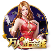 💥季后赛十佳表现：巴特勒狂轰56分逆天改命 约基奇封神！
