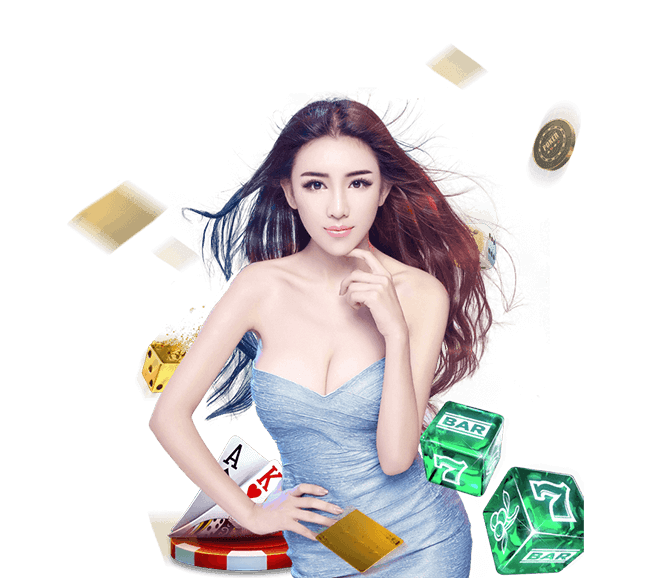 相当美味！约基奇来到北京 尝试北京烤鸭趣事连连
