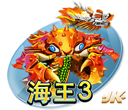 船记：雷霆下季还是第1 火&掘&船&湖&狼&勇等竞争剩下5个直通名额