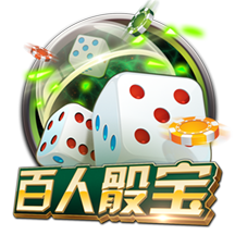 森林狼老板：爱德华兹说想进总决赛并夺冠 他每天训练两三次