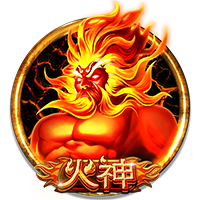 相当美味！约基奇来到北京 尝试北京烤鸭趣事连连