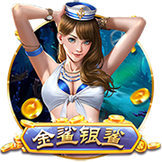 被诅咒？记者：鹈鹕墨菲&琼斯&德章泰