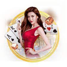 船记：雷霆下季还是第1 火&掘&船&湖&狼&勇等竞争剩下5个直通名额