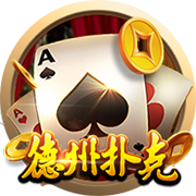 壹号pg客户端