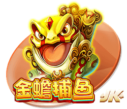 壹号pg正式版