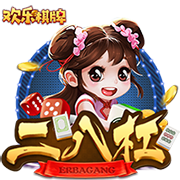 篮网高管认为小迈克尔