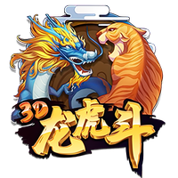 库里赞莫兰特：他是联盟运动天赋最强的球员 像年轻时的威少&沃尔