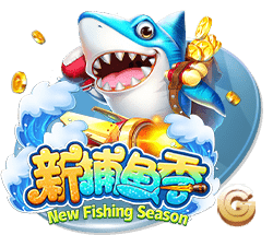 壹号pg正式版