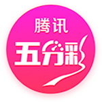 东部高管：不认为杰明能打NBA首发控卫 他该排在乐透末甚至更靠后