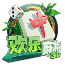 曼晚：曼联计划今夏外租19岁前锋惠特利、21岁门将维特克