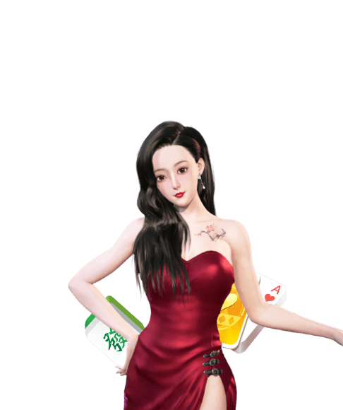 穆雷联盟最好控卫？KG：欧文&东契奇&莫兰特还在 至少4人比他强