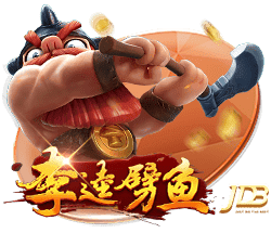 老熟人！尼克斯就助教职位申请与普里吉奥尼交谈 森林狼同意了