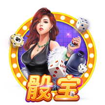 快船升级内线并签比尔已符合版本要求 但能否争冠还得看卢和双核