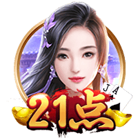 当打之年！NBA官方祝“海王”亚当斯32岁生日快乐🎂