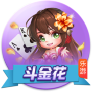 39岁落选秀，被称为NBA最完美的人