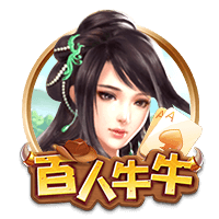 东部GM：贝兰热可能会成长为本届前五 他潜力无限且发育环境优渥