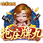 名嘴排现役前五三人组：詹姆斯/浓眉/里夫斯比布克/KD/比尔强