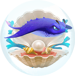 壹号pg2025最新版