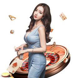 克尼佩尔：非常兴奋能成为黄蜂的一员 迫不及待要和队友们训练了