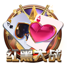 Shams：黄蜂将与安东尼奥