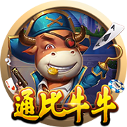 美记：火箭追求过骑士的迪恩
