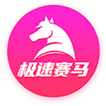 雷迪克：大家都认为穆雷是个得分手 但他的组织能力非常强