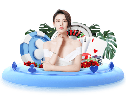 最大金主没兴趣！美记：篮网今年休赛期没追过库明加 热火也没