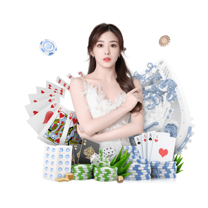 阿里纳斯：刷数据是比赛的一部分 双煞&詹姆斯&约基奇都是如此