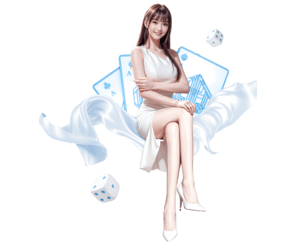 壹号pg最新版