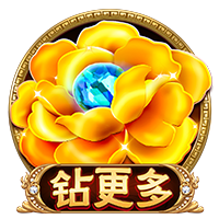 😳台版红姐？跨性别网红曾与小波特开房？🌶️互动太嗨撞断牙