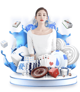 蒂格：我现在最喜欢的两个年轻人是莫兰特&华子 他们像艾弗森