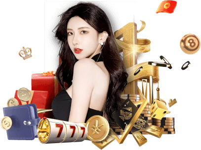 39岁落选秀，被称为NBA最完美的人