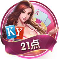 39岁落选秀，被称为NBA最完美的人