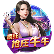 媒体人：女篮基础盘还是韩旭 她可以是莫布里但我们还没有米切尔